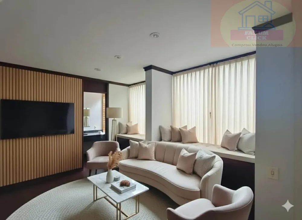 Casa, 5 quartos, 310 m² - Foto 9