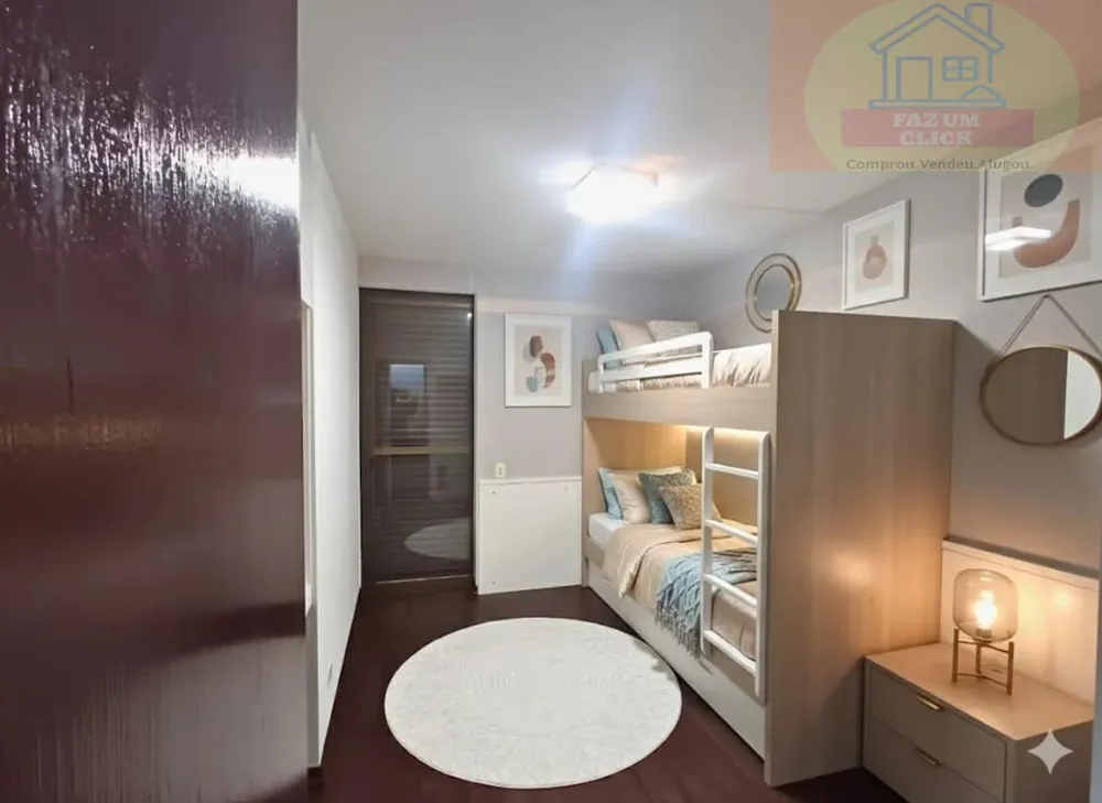 Casa, 5 quartos, 310 m² - Foto 8
