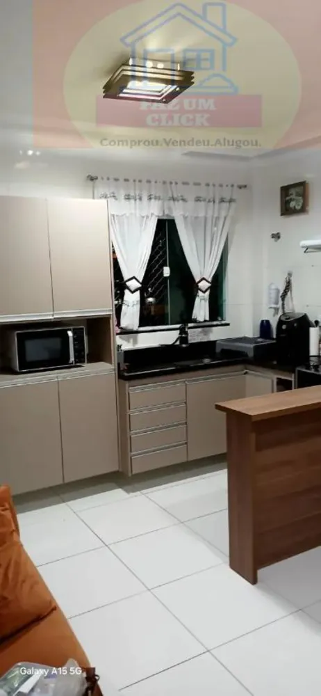 Apartamento, 2 quartos, 47 m² - Foto 5