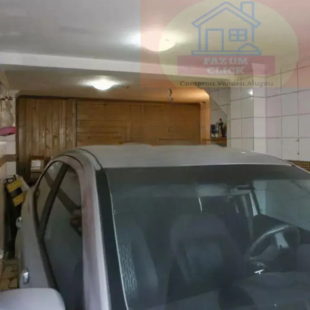 Sobrado, 3 quartos, 174 m² - Foto 7