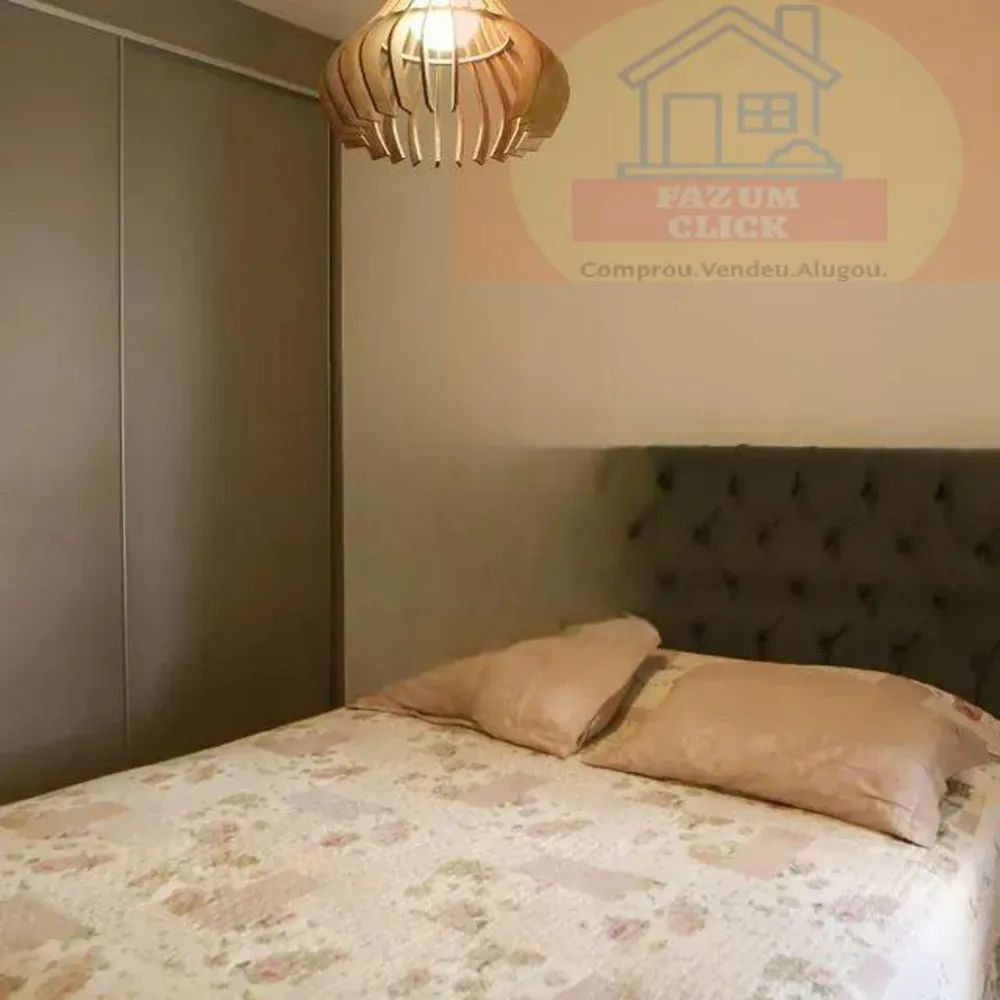 Sobrado, 3 quartos, 174 m² - Foto 6
