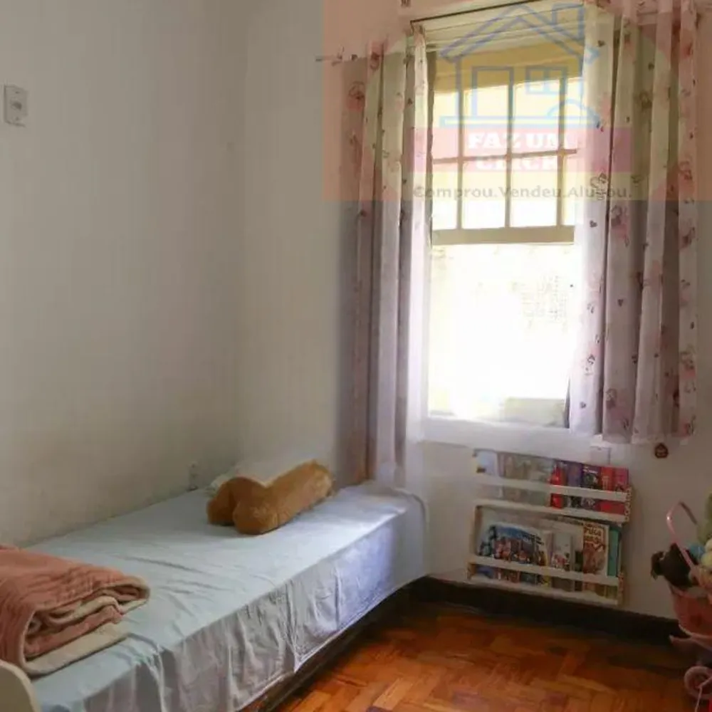 Sobrado, 3 quartos, 174 m² - Foto 4