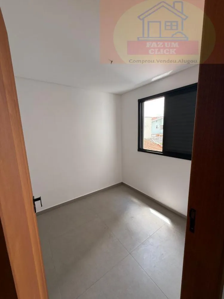 Cobertura, 2 quartos, 88 m² - Foto 2