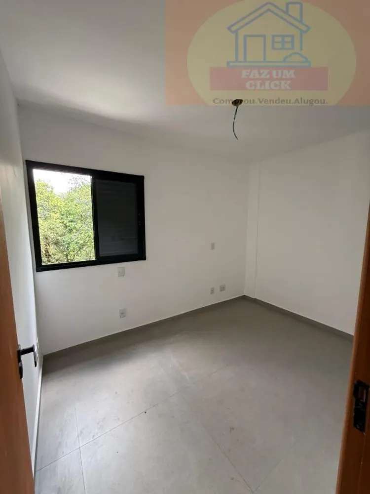 Cobertura, 2 quartos, 88 m² - Foto 3