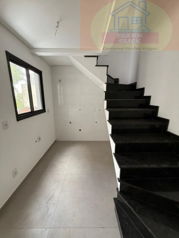 Cobertura, 2 quartos, 88 m² - Foto 6