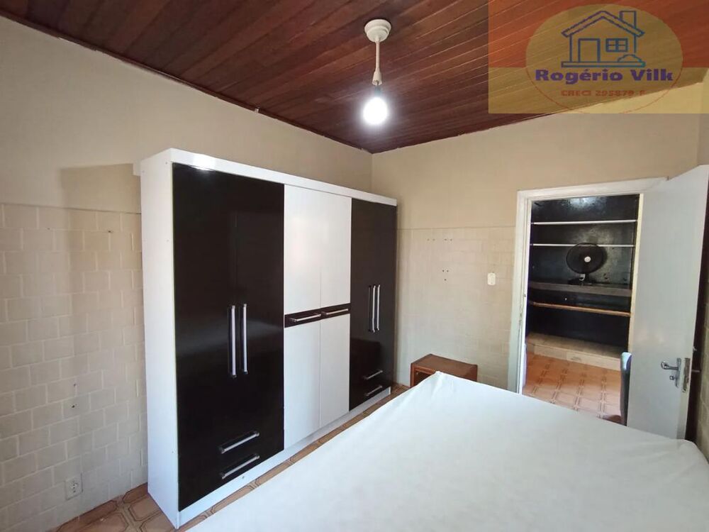 Apartamento, 3 quartos, 95 m² - Foto 1
