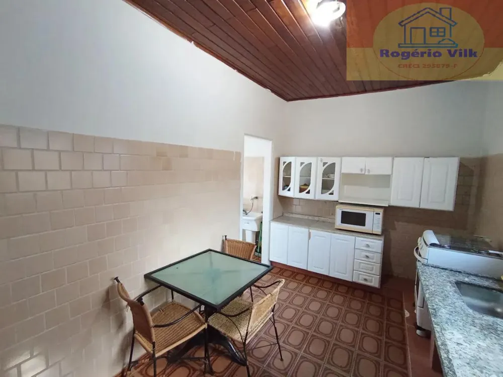 Apartamento, 3 quartos, 95 m² - Foto 9