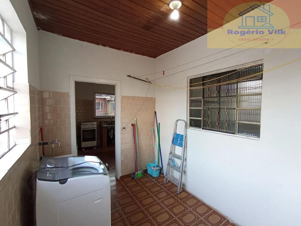 Apartamento, 3 quartos, 95 m² - Foto 4