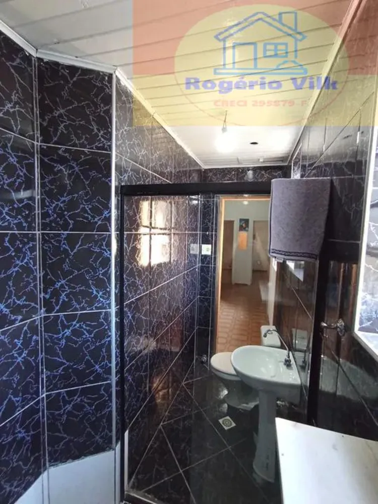Apartamento, 3 quartos, 95 m² - Foto 10