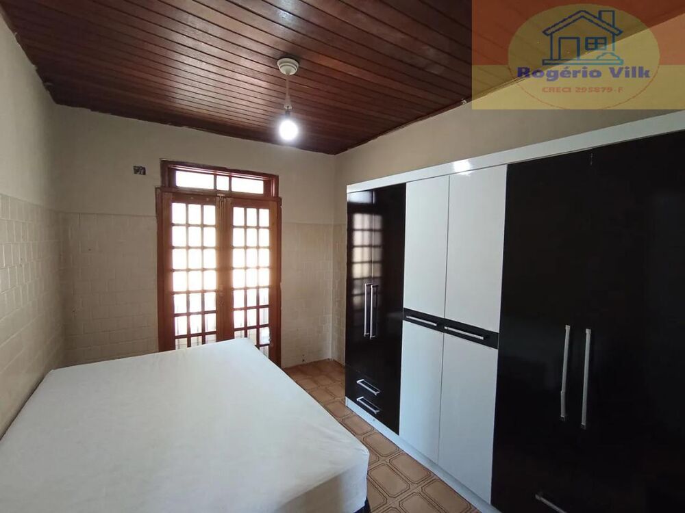 Apartamento, 3 quartos, 95 m² - Foto 7