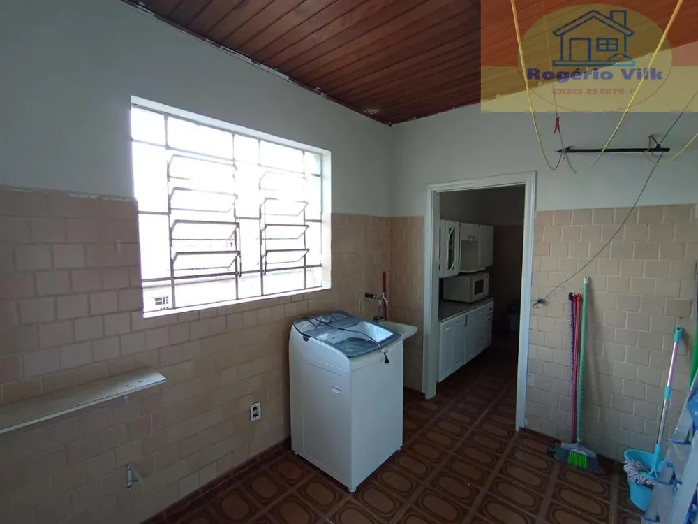 Apartamento, 3 quartos, 95 m² - Foto 12