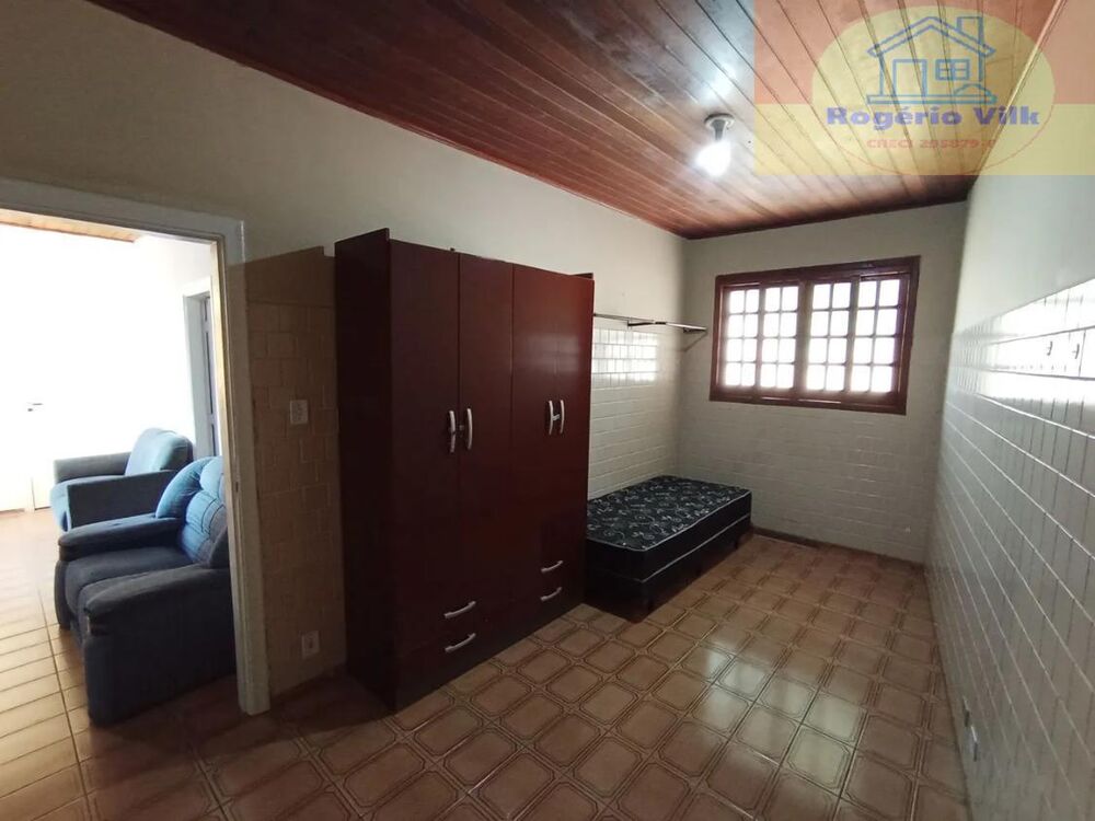 Apartamento, 3 quartos, 95 m² - Foto 8