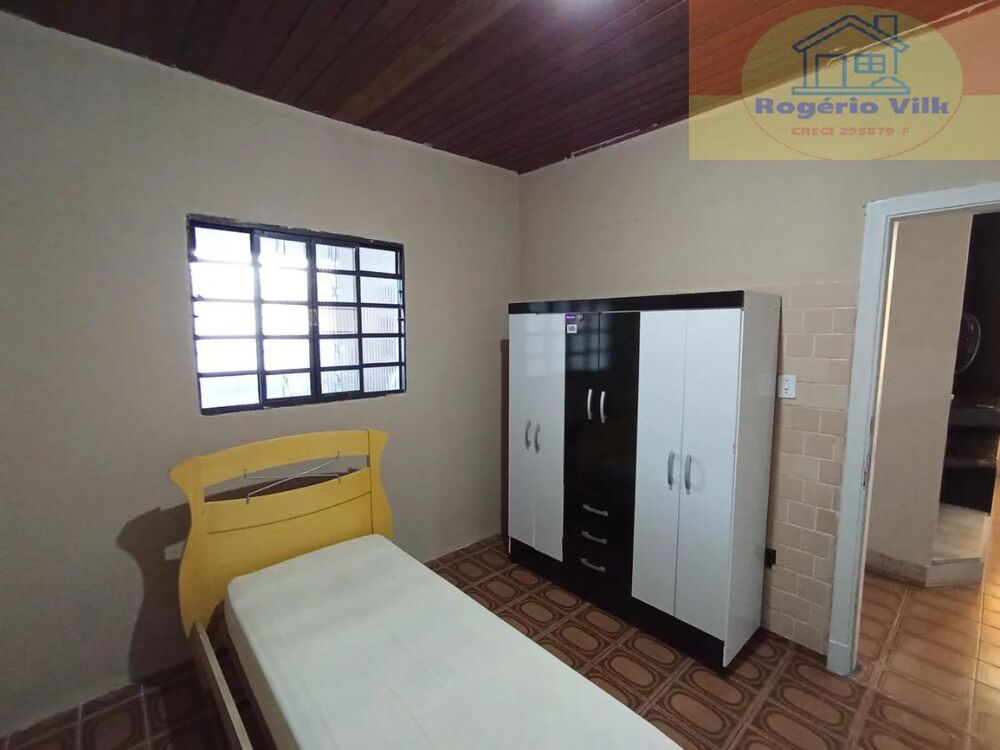 Apartamento, 3 quartos, 95 m² - Foto 6