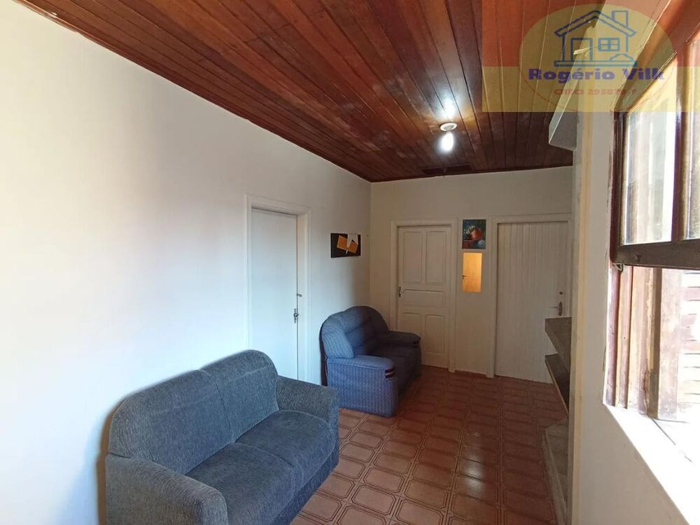 Apartamento, 3 quartos, 95 m² - Foto 3