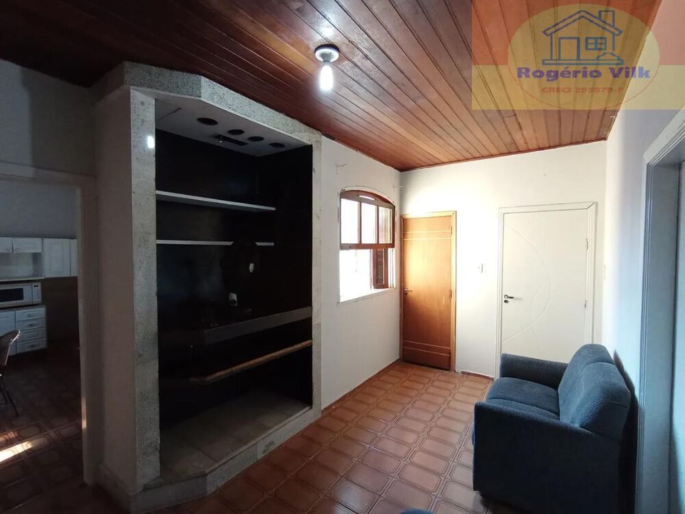Apartamento, 3 quartos, 95 m² - Foto 2