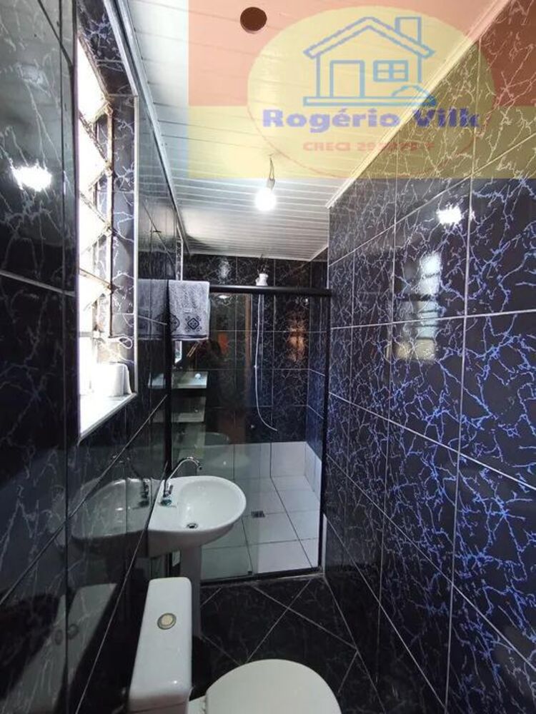 Apartamento, 3 quartos, 95 m² - Foto 5