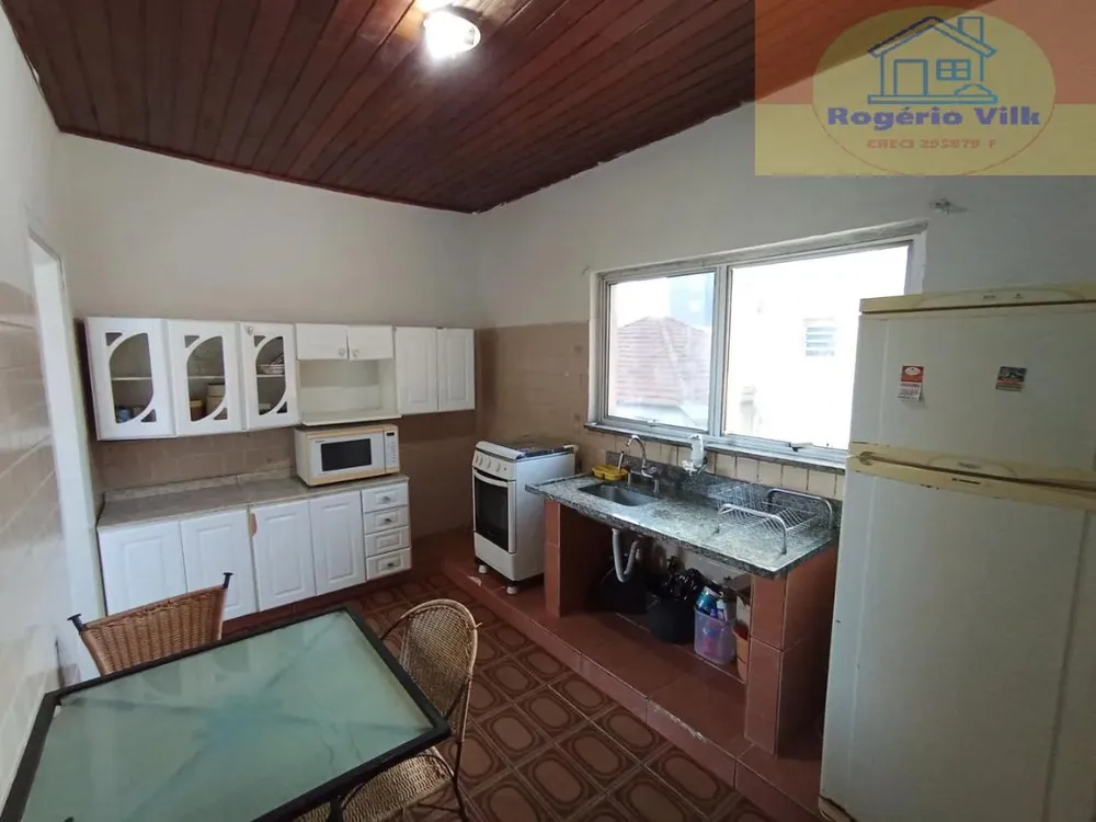 Apartamento, 3 quartos, 95 m² - Foto 4