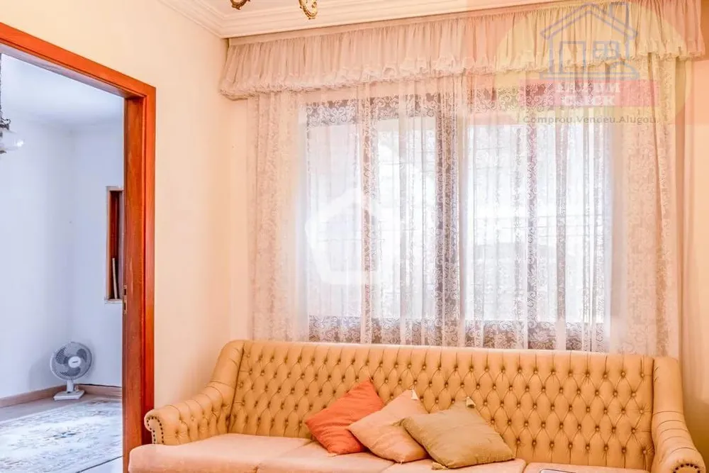 Casa, 3 quartos, 190 m² - Foto 2