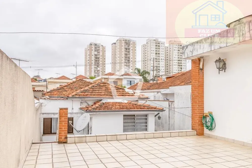 Casa, 3 quartos, 190 m² - Foto 6