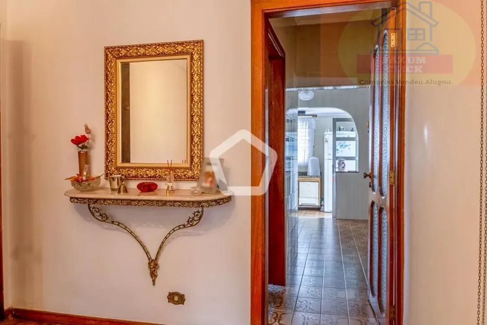 Casa, 3 quartos, 190 m² - Foto 3