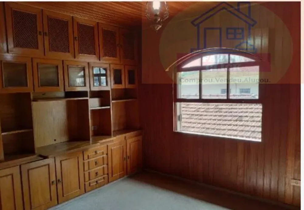 Sobrado, 3 quartos, 270 m² - Foto 8