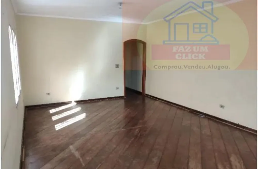 Sobrado, 3 quartos, 270 m² - Foto 3