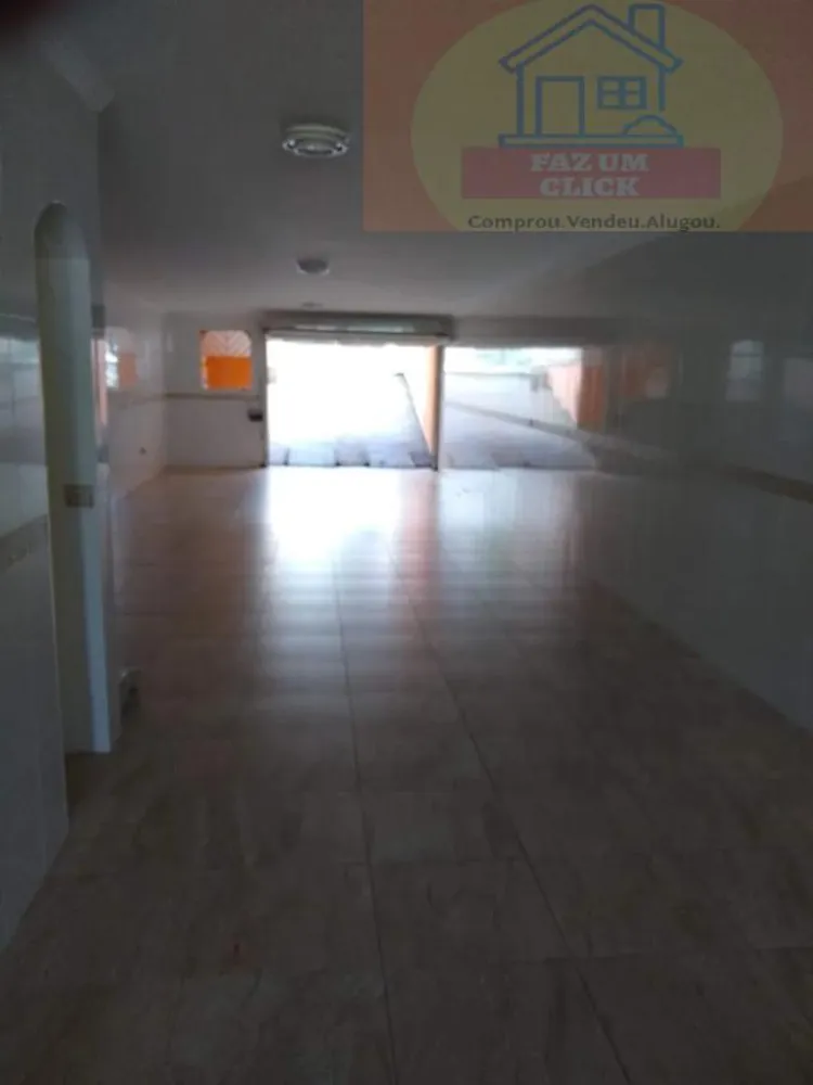 Casa, 3 quartos, 440 m² - Foto 4