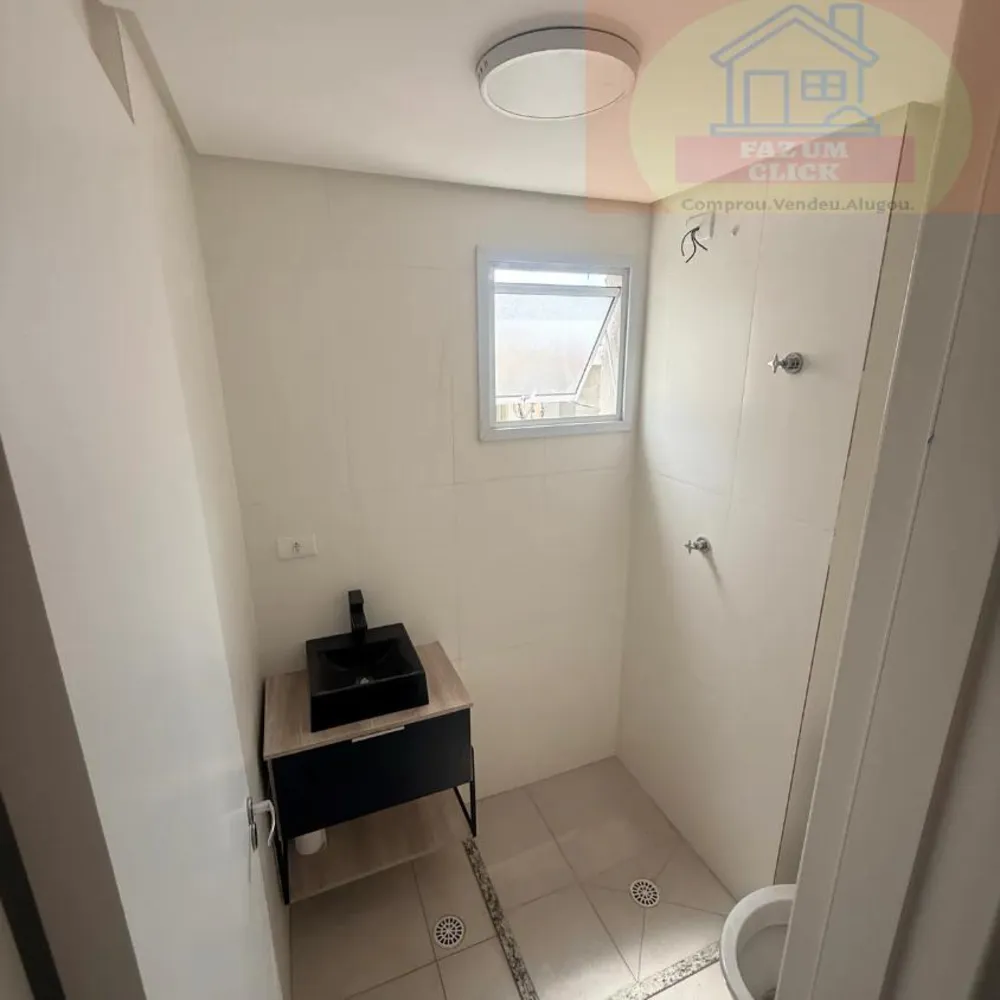 Apartamento, 2 quartos, 43 m² - Foto 6
