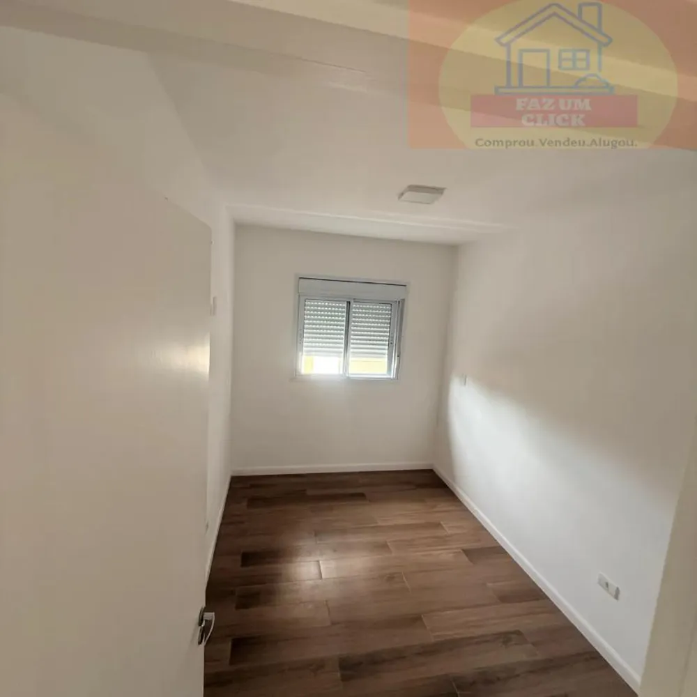 Apartamento, 2 quartos, 43 m² - Foto 7