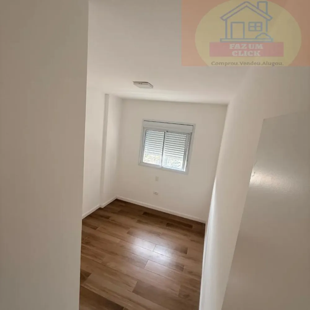 Apartamento, 2 quartos, 43 m² - Foto 8
