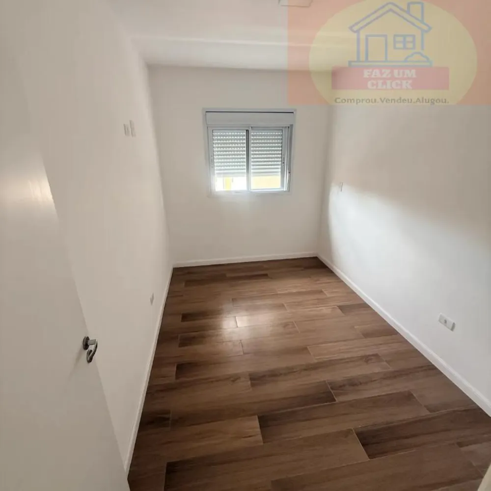 Apartamento, 2 quartos, 43 m² - Foto 10