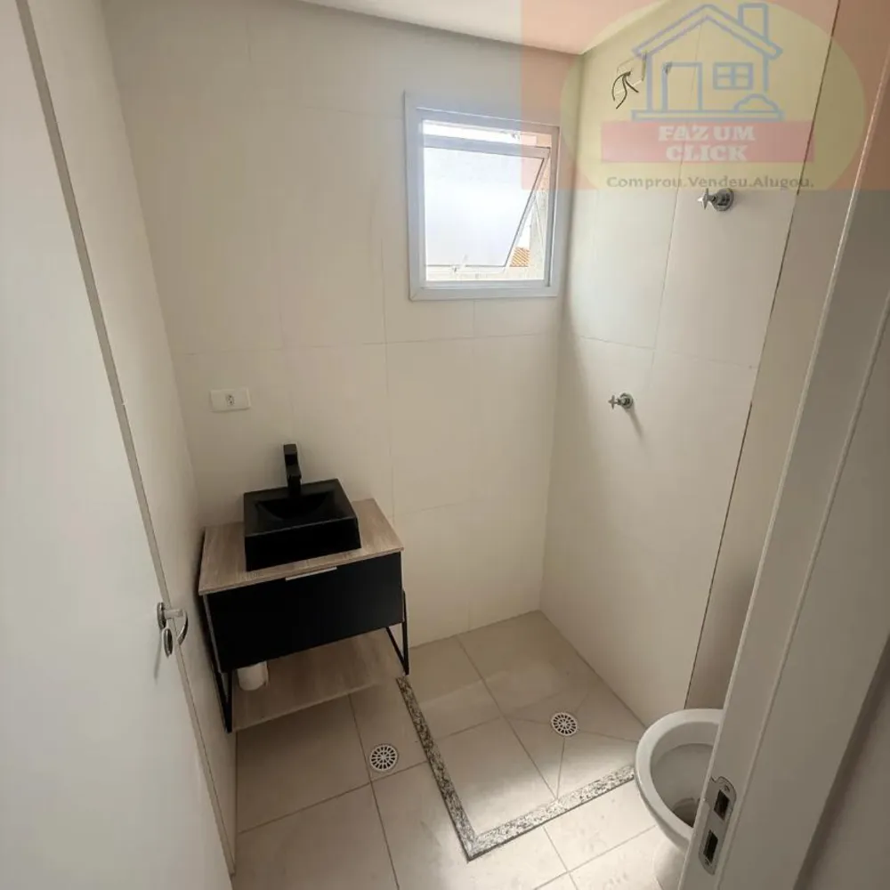 Apartamento, 2 quartos, 43 m² - Foto 9