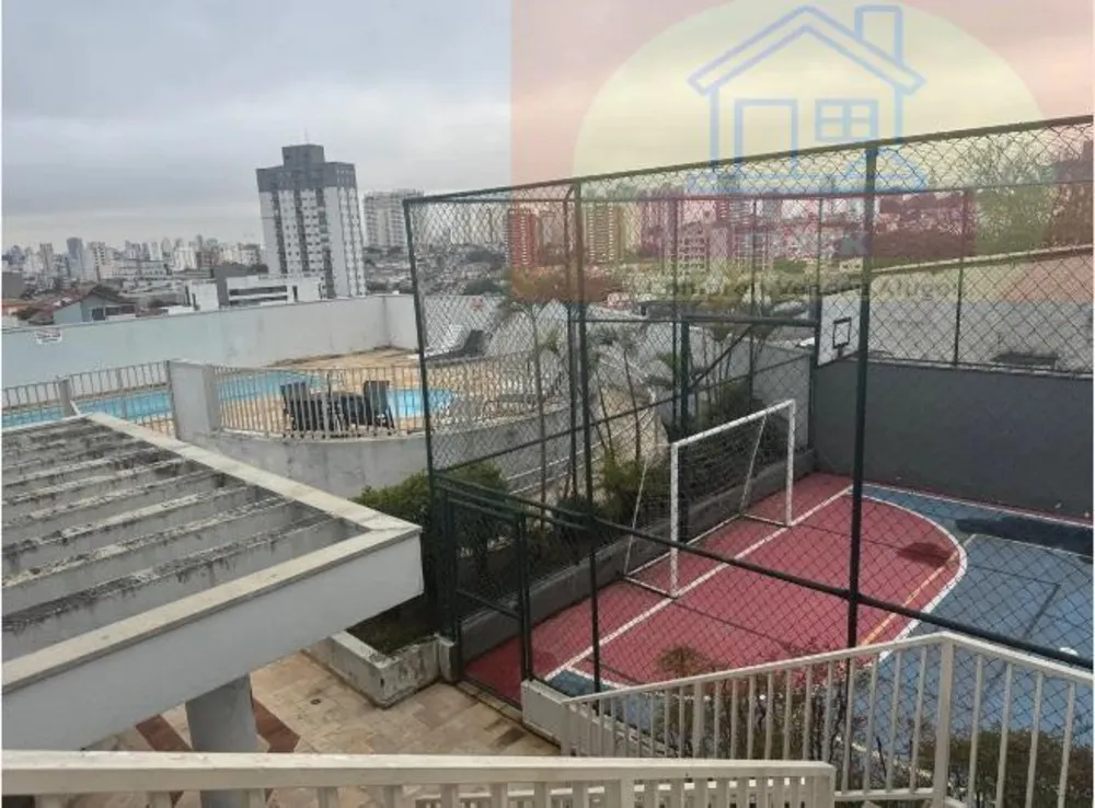 Apartamento, 3 quartos, 126 m² - Foto 6