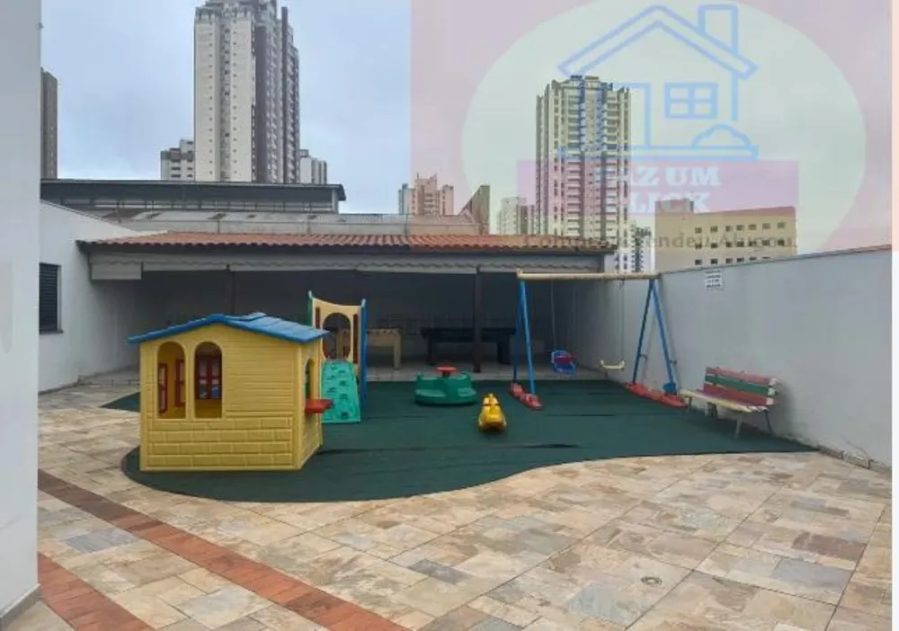 Apartamento, 3 quartos, 126 m² - Foto 7