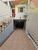 Sobrado, 2 quartos, 108 m² - Foto 2