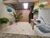 Sobrado, 2 quartos, 108 m² - Foto 15