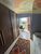 Sobrado, 2 quartos, 108 m² - Foto 12