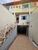 Sobrado, 2 quartos, 108 m² - Foto 1