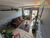 Sobrado, 2 quartos, 108 m² - Foto 6