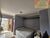 Sobrado, 2 quartos, 108 m² - Foto 10