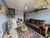 Sobrado, 2 quartos, 108 m² - Foto 5