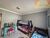 Sobrado, 2 quartos, 108 m² - Foto 13