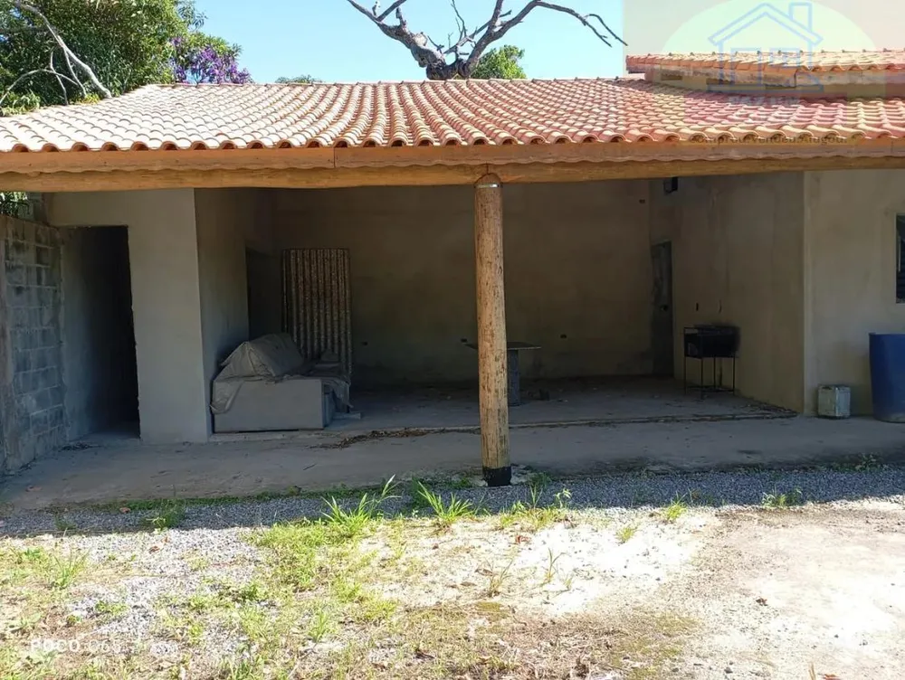 Terreno - Foto 4