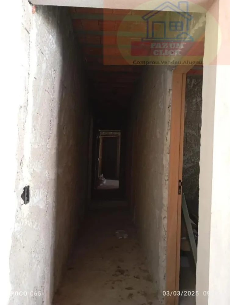 Terreno - Foto 10