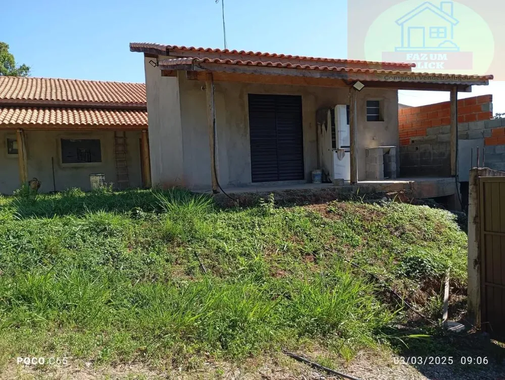 Terreno - Foto 5