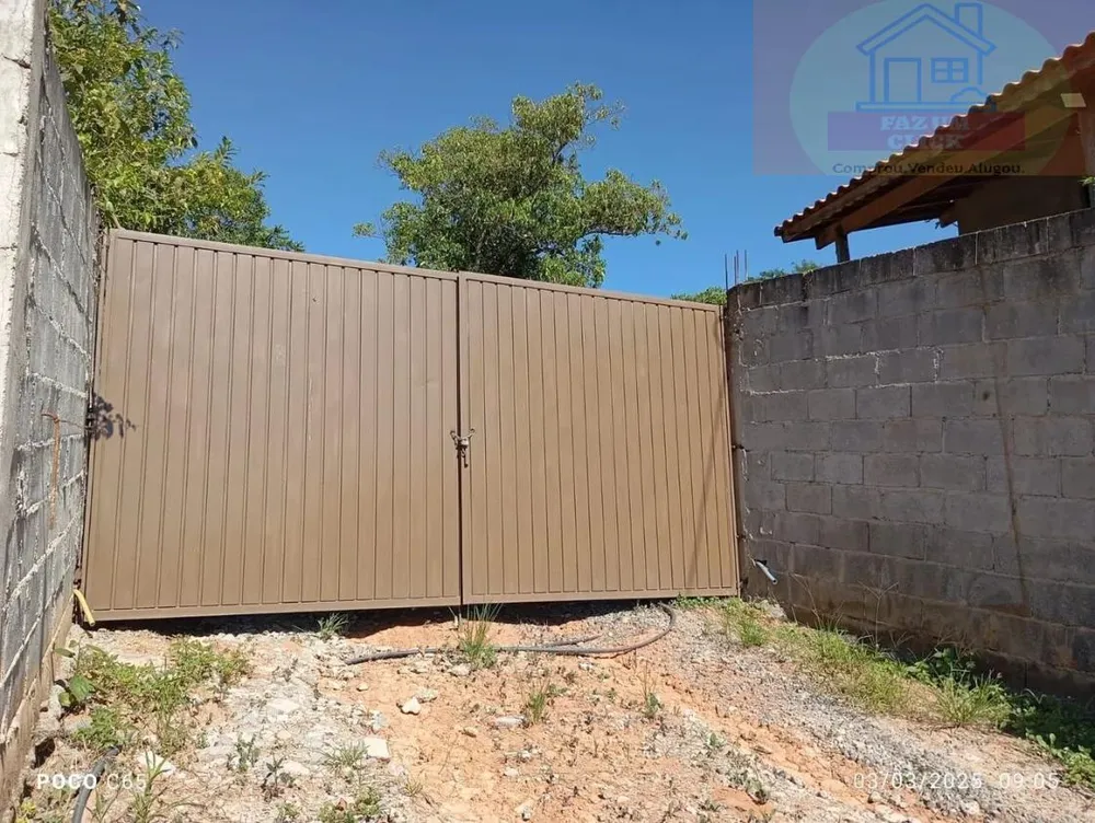 Terreno - Foto 3
