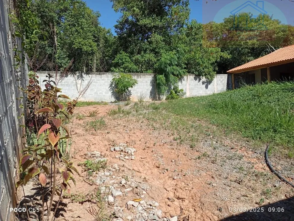 Terreno - Foto 6