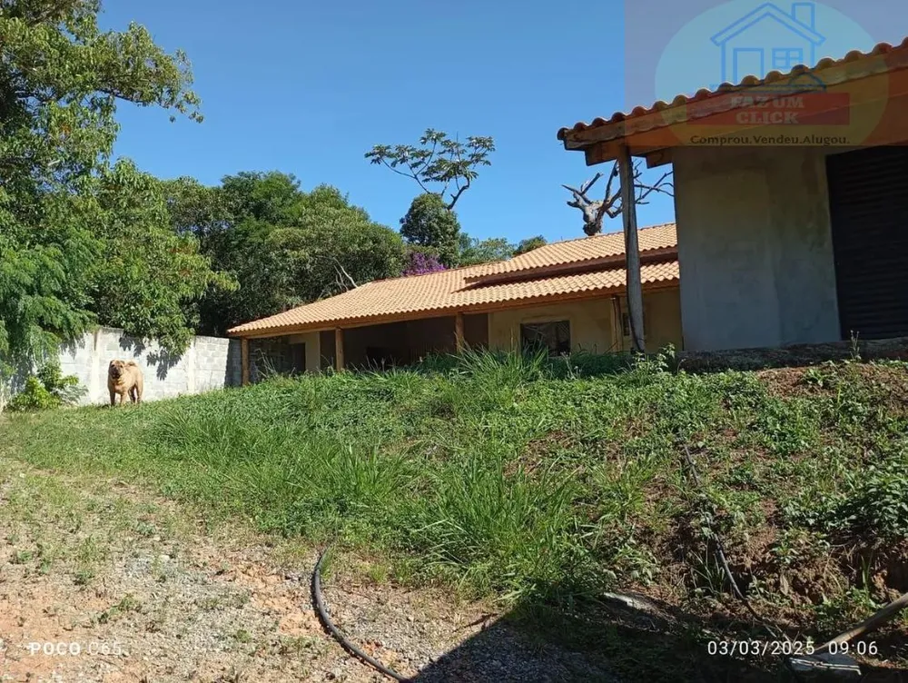 Terreno - Foto 2
