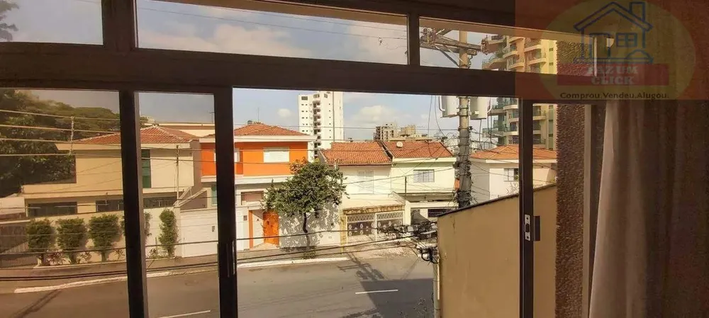 Casa, 4 quartos, 190 m² - Foto 4