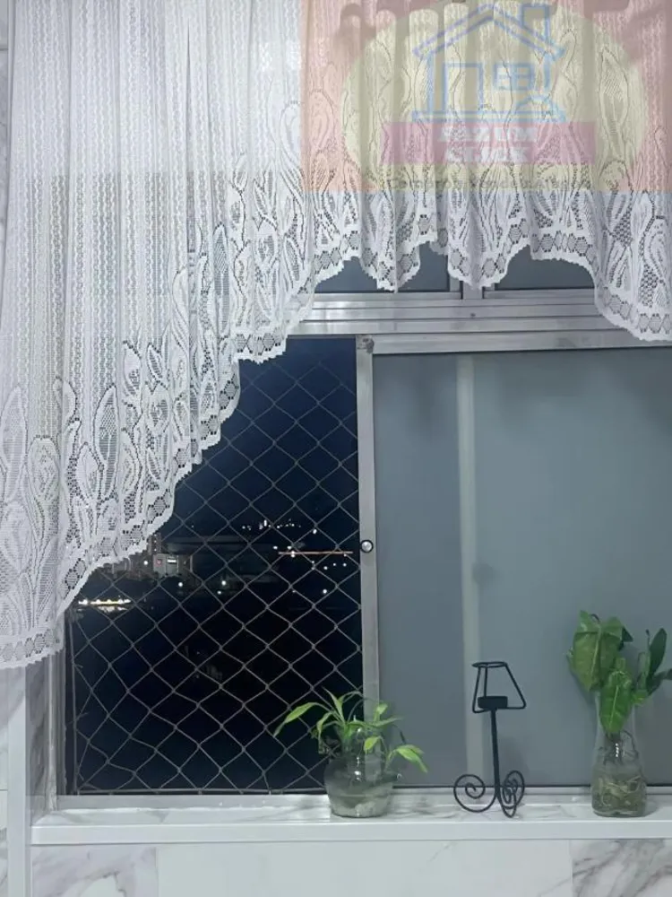 Apartamento, 2 quartos, 62 m² - Foto 8